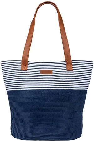 ROECKL Schultertasche Paloma Shopper medium Taschen - Verkäufer: