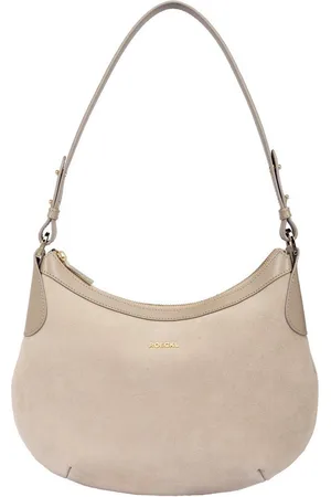 ROECKL Schultertasche Liberty Schultertasche - Verkäufer: