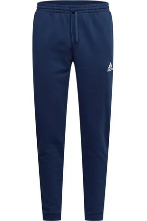adidas Sporthose Entrada 22 (1-tlg) - Verkäufer: Mary & Paul