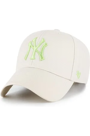 47 Brand Snapback Cap MLB New York Yankees 