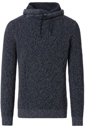 Casa Moda Strickpullover mit Snoodkragen - Verkäufer: Leicht & Co. GmbH