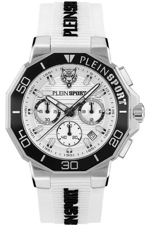 Philipp Plein Quarzuhr PSAGA0225 - Verkäufer: Preiswert24