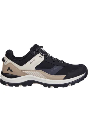 mc kinley He.-Wander-Schuh Kona VI AQX M 902 Trekkingschuh - Verkäufer: Sport Ehnert