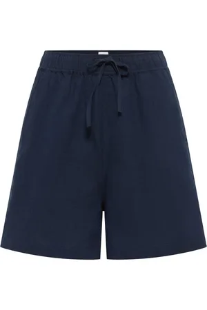 Mustang Shorts Damen Style Charlottesville