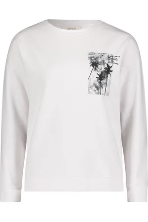 Cartoon Hoodie - Verkäufer: Kaufhaus Woha Crailsheim