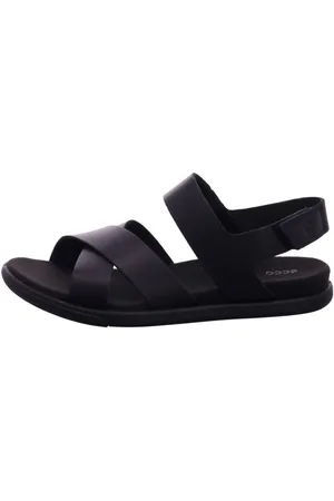 Ecco Womens Sandalette - Verkäufer: Schuhhaus Höppner