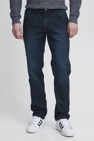Blend Bequeme Jeans BHTwister