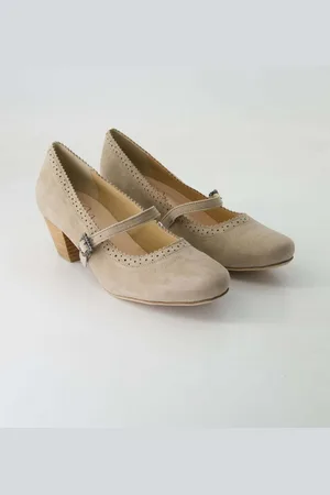 Hirschkogel by Andrea Conti 3003400 Schnürschuh - Verkäufer: TRETTER-Schuhe
