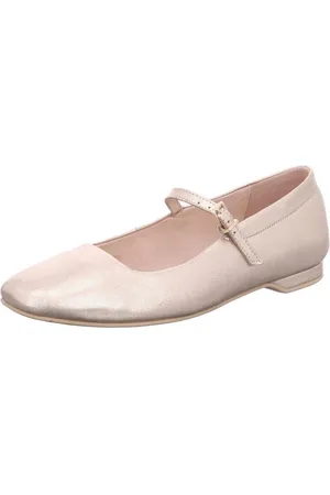 Apple of Eden SS25-MAGGIE 18 Ballerina - Verkäufer: Schuh Volk