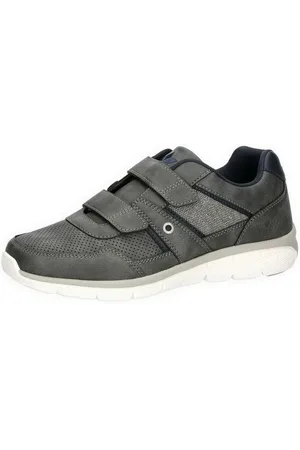 LICO 540534 Conner V Slipper - Verkäufer: Leicht & Co. GmbH