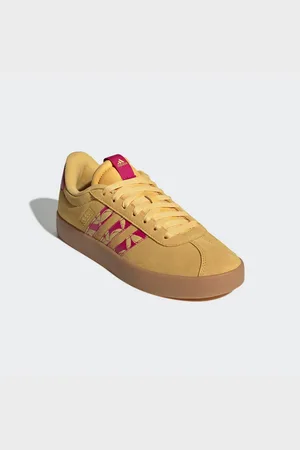 adidas Sneaker inspiriert vom Design des adidas samba