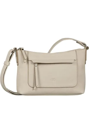 TOM TAILOR Umhängetasche Cross Bag - Verkäufer: modeherz
