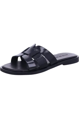 Apple of Eden SS25-ALYCIA 1 Pantolette - Verkäufer: Schuh Volk