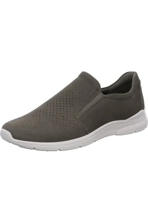 Ecco IRVING Slipper - Verkäufer: Schuhglück_de