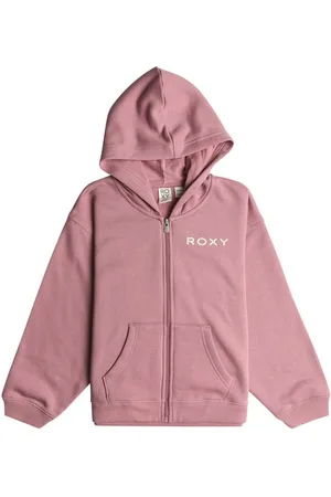 Roxy Kapuzensweatjacke Evening Hike
