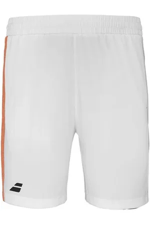 Babolat Shorts Play Short - Verkäufer: Tennis-Point