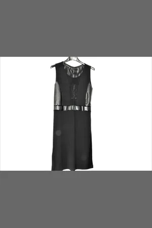 Madonna Etuikleid Arabelle - Verkäufer: Chic & Fein für Groß und Klein