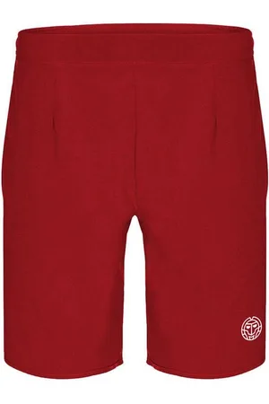 Bidi Badu Shorts Reece 2.0 Tech Shorts Boys - Verkäufer: Tennis-Point