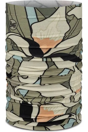 Buff Multifunktionstuch, COOLNET UV® INSECT SHIELD ZONIA MULTI - Verkäufer: Hut-Breiter München - Hutmacher seit 1863
