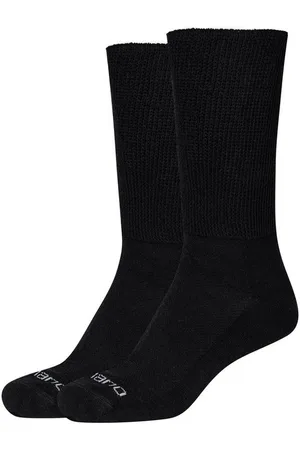 Camano Diabetikersocken - Verkäufer: Fashion-Home-Trend