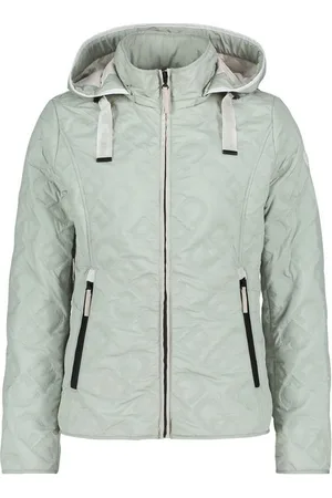 gil-bret Funktionsjacke - Verkäufer: Modehaus Heinze