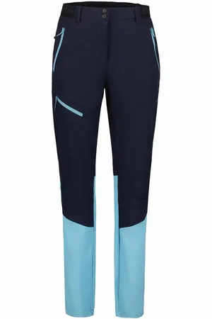 Icepeak Trekkinghose BRANFORD DUNKEL - Verkäufer: SportTimm
