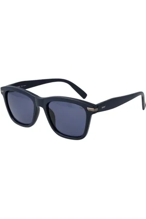 ESPRIT Sonnenbrille ET39196 52507 - Verkäufer: No.1 Topseller
