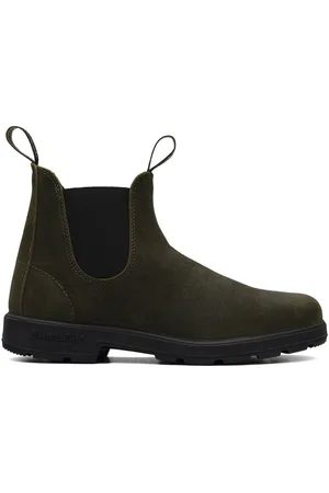 Blundstone Chelseaboots - Verkäufer: Ferreira Marques GmbH