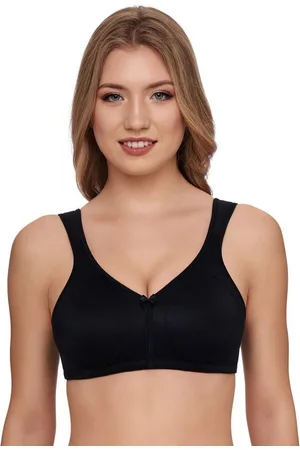 Susa Soft-BH 9756_schwarz_004 - Verkäufer: mm-dessous