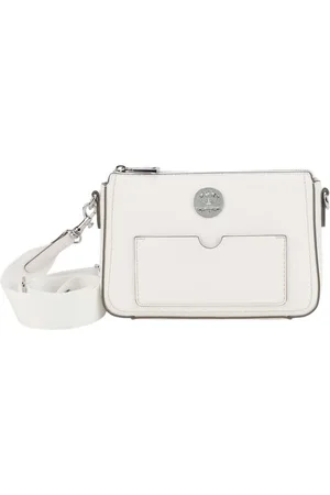 JOOP! Umhängetasche Jasmina Shoulderbag - Verkäufer: modeherz
