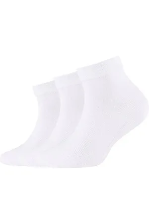 Camano Kurzsocken - Verkäufer: Fashion-Home-Trend