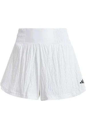 adidas Shorts Wow Pro Short - Verkäufer: Tennis-Point
