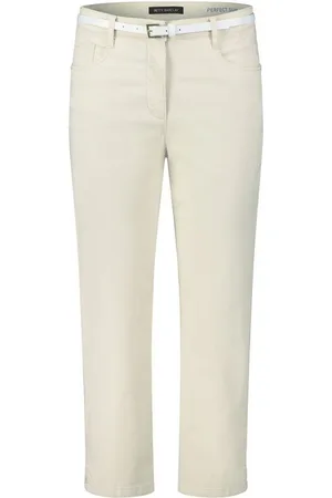 Betty Barclay 7/8-Hose - Verkäufer: Fashion-Home-Trend