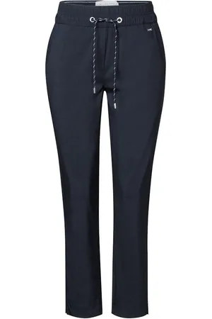 CECIL Stretch-Jeans - Verkäufer: Schmitz Mode