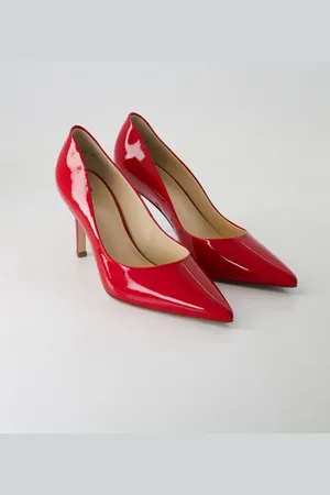 Högl 177004-4000 Pumps - Verkäufer: TRETTER-Schuhe