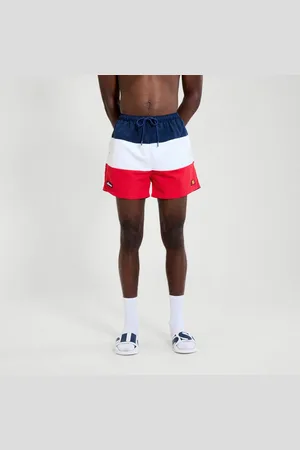 Ellesse Badehose Herren Badeshort CIELO SHR04797 - Verkäufer: CORTEXPOWER