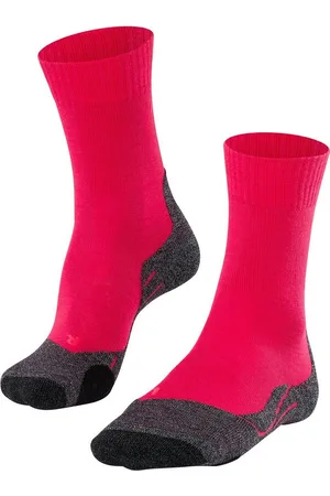 Falke Wandersocken TK2 WOMEN - Verkäufer: SportTimm