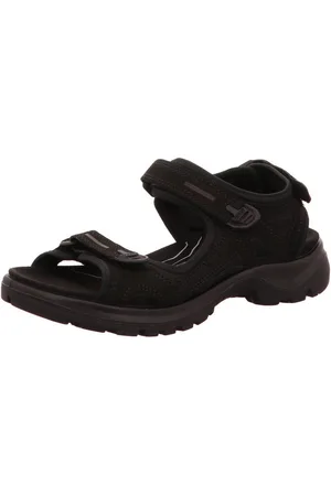 Ecco Offroad Sandale - Verkäufer: Schuhglück_de