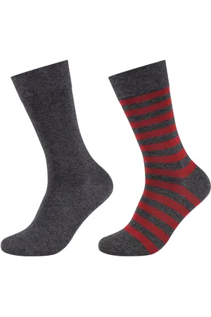 Camano Socken - Verkäufer: Fashion-Home-Trend