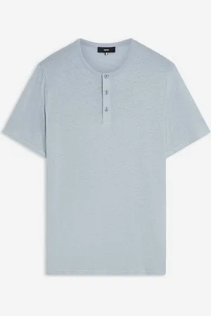 Cinque T-Shirt CILENI - Verkäufer: Mode Wendeln