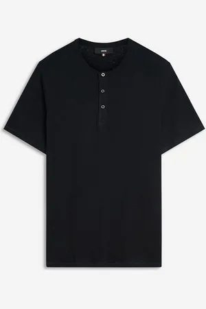 Cinque T-Shirt CILENI - Verkäufer: Mode Wendeln
