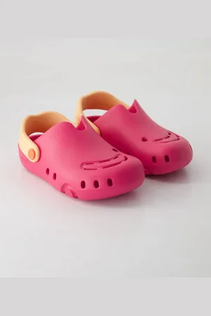 Superfit 1-000990-5500 Hausschuh - Verkäufer: TRETTER-Schuhe