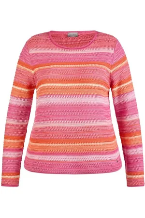 Rabe Wollpullover PULLOVER 4152 - Verkäufer: Modehaus Rusche