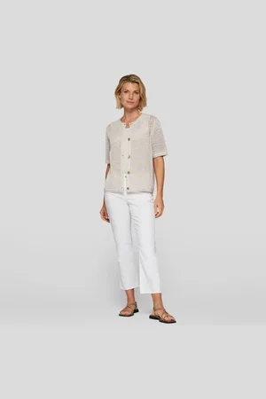 Rabe Strickjacke - Verkäufer: Schneider Fashion Store