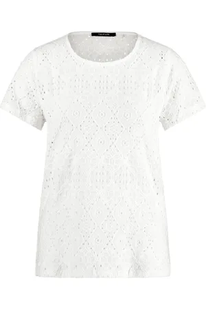 Taifun T-Shirt - Verkäufer: Schneider Fashion Store