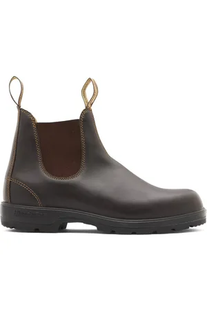 Blundstone Chelseaboots - Verkäufer: Ferreira Marques GmbH