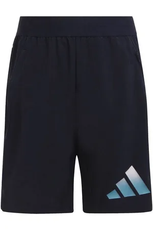adidas Trainingsshorts B Ti Sho - Verkäufer: Sportpoint24