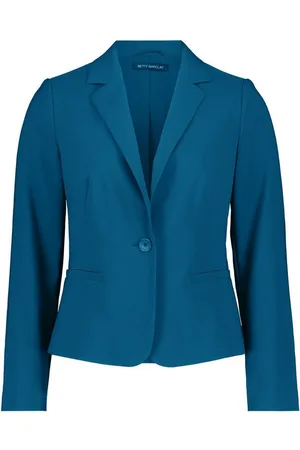 Betty Barclay Kurzblazer - Verkäufer: Fashion-Home-Trend
