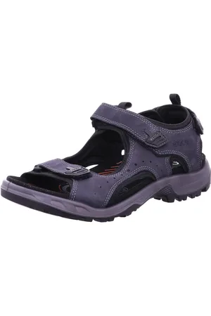 Ecco OFFROAD Sandale - Verkäufer: Schuhglück_de
