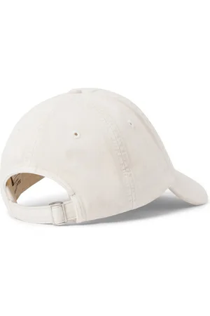 Marc O’ Polo Baseball Cap - Verkäufer: VAN GRAAF